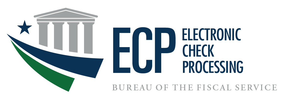 application logo